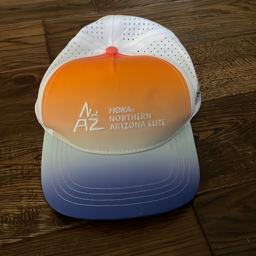 BOGO Gear Women’s Hat